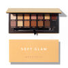 Soft Glam Eyeshadow Palette, , large, image4