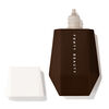 Eaze Drop Blurring Skin Tint, SHADE 25, large, image1