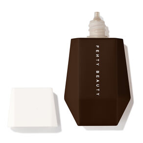 Eaze Drop Blurring Skin Tint