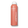 Clarifying Body Spray, , large, image1