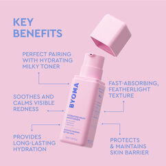 Hydrating Milky Moisturiser, , large, image4