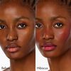 Colour Glaze Lip and Cheek Pigment, HIBISCUS , large, image4