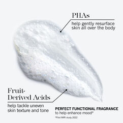 Perfect Bodycare, , large, image8
