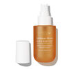 Caribbean Shores Hair and Body Mist, , large, image2