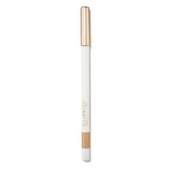 Pinpoint Concealer Micro Correcting Pencil, 7, large, image6