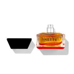 Rose Parade Eau de Parfum, , large, image2