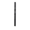 Phyto-Sourcils Design, 6 ESPRESSO, large, image1