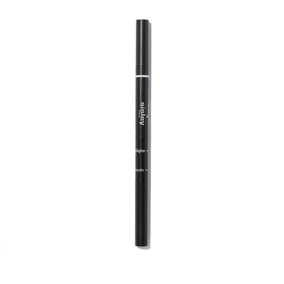 Phyto-Sourcils Design, 6 ESPRESSO, large, image1