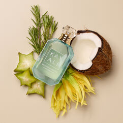 Maldives Ylang Coco, , large, image5