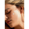 Sun Guardian Oceanic Glacial Water Day Cream SPF30, , large, image4