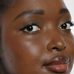 Brow Pomade, DARK, large, image5