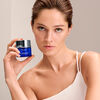 Skin Caviar Luxe Cream, , large, image5