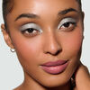 Liquid Lurex Eyeshadow, ARIA , large, image3