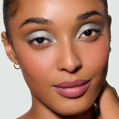 Liquid Lurex Eyeshadow, ARIA , large, image3