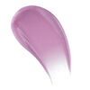 Glaze Craze Tinted Lip Serum, LAVENDER FROSTING, large, image2