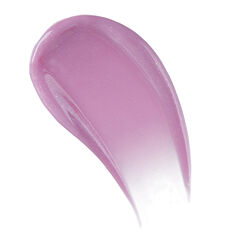 Glaze Craze Tinted Lip Serum, LAVENDER FROSTING, large, image2