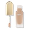 Face Flex Concealer & Complexion Enhancer, 1.0, large, image1