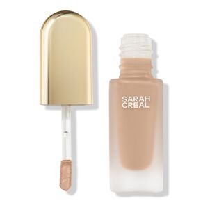 Face Flex Concealer & Complexion Enhancer, 1.0, large