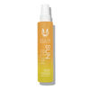 Sun Fragrance Body Mist, , large, image1