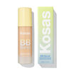 BB Burst Tinted Gel Cream, 24 W-MEDIUM WITH WARM UNDERTONES, large, image5