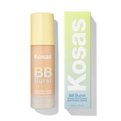 BB Burst Tinted Gel Cream, 24 W-MEDIUM WITH WARM UNDERTONES, large, image5
