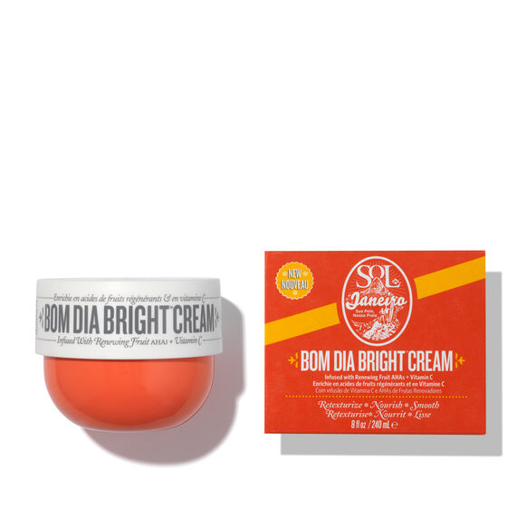 Bom Dia Bright Cream, , large