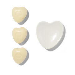 Mini Soap Trio, , large, image2
