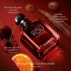 Stronger With You Powerfully Eau De Parfum, , large, image2