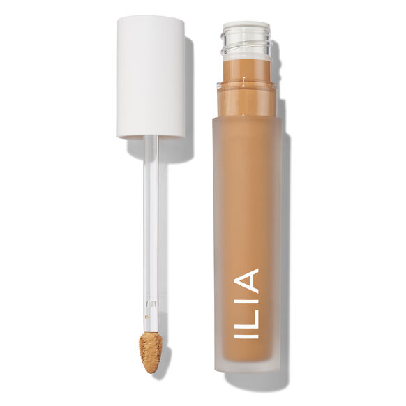 Skin Blur Serum Concealer, 24O PERCALE, large, image1