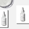 The Ordinary Fine Lines Duo Bundle with Argireline and Matrixyl, , large, image4