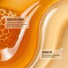 Honey Infused Hair Perfume - Coco-Cacao, , large, image7