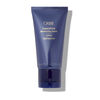 Supershine Moisturizing Cream, , large, image1