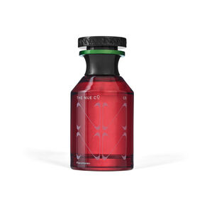 Us Pheromone +