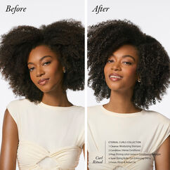 Eternal Curls Intense Conditioner, , large, image9