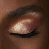 Scattered Light Glitter Eyeshadow, FOIL, large, image2
