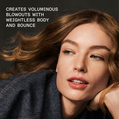 Volumizing Blow Dry Mist, , large, image5