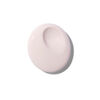 Glossier You Solid Perfume, , large, image1