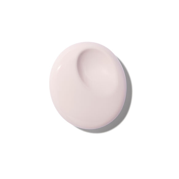 Glossier You Solid Perfume, , large, image1