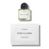 Eyes Closed Eau de Parfum, , large, image3