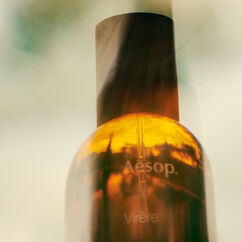 Virēre Eau de Parfum, , large, image4