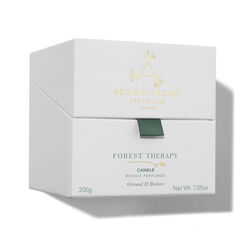 Forrest Therapy Candle, , large, image4