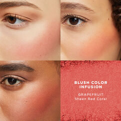 Blush Colour Infusion, GRAPEFRUIT, large, image3