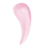 The Lip Volumizer, SHEER PINK, large, image3