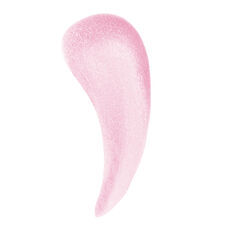 The Lip Volumizer, SHEER PINK, large, image3