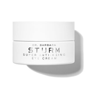 Super Anti-Aging Eye Cream