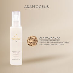 De-Stress Mind Mood Mist, , large, image6