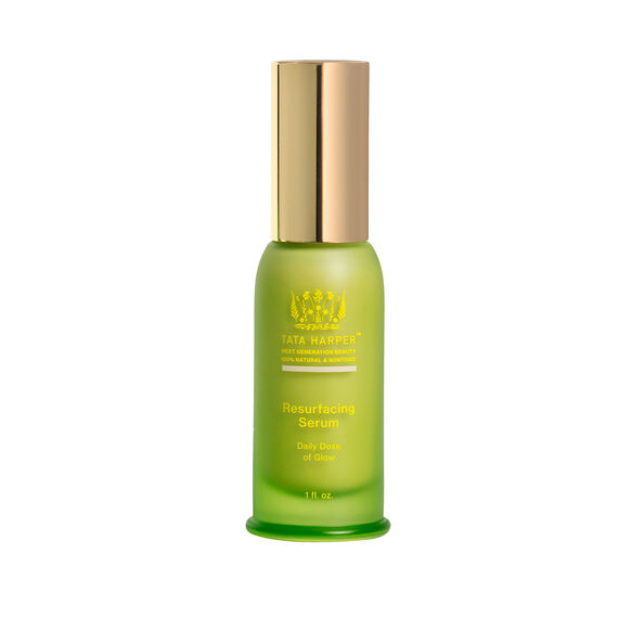 Resurfacing Serum, , large, image1