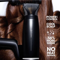 Speed Hairdryer, , large, image6