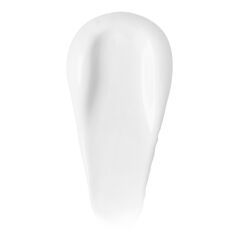 Geranium Conditioner, , large, image2