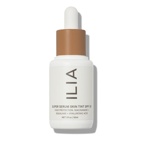 Super Serum Skin Tint SPF 30, PAPAKOLEA ST12.75, large, image1